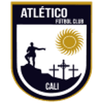 TEAM #13463 logo