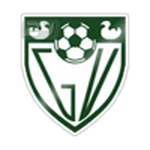 TEAM #13464 logo
