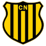 TEAM #13467 logo