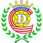 TEAM #13468 logo