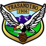 TEAM #13469 logo