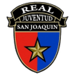 TEAM #13470 logo