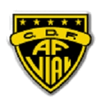TEAM #13472 logo
