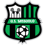 TEAM #13480 logo
