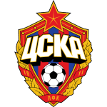 TEAM #135 logo