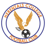 TEAM #13511 logo