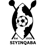 TEAM #13512 logo
