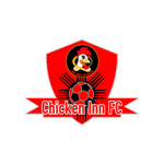TEAM #13513 logo