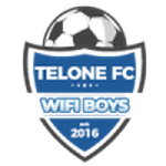 TEAM #13516 logo