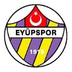 TEAM #1352 logo