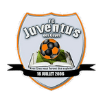 TEAM #13526 logo