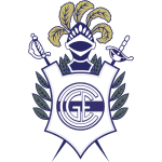 TEAM #1354 logo