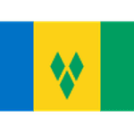 TEAM #13542 logo