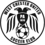 TEAM #13548 logo