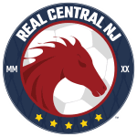 TEAM #13549 logo
