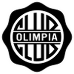 TEAM #1355 logo