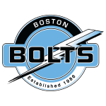 TEAM #13552 logo
