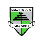 TEAM #13553 logo