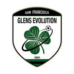 TEAM #13559 logo