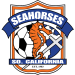 TEAM #13560 logo