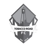 TEAM #13562 logo