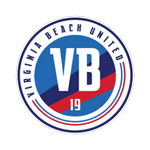TEAM #13563 logo