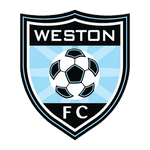 TEAM #13566 logo