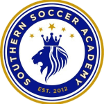 TEAM #13572 logo