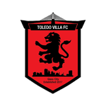 TEAM #13578 logo