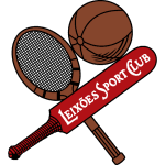 TEAM #1358 logo