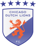 TEAM #13582 logo
