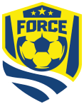 TEAM #13583 logo