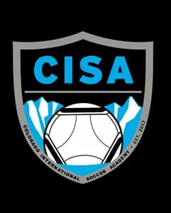 TEAM #13584 logo