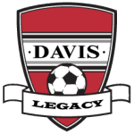 TEAM #13585 logo