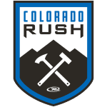 TEAM #13587 logo
