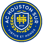 TEAM #13588 logo