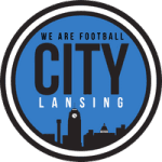 TEAM #13589 logo