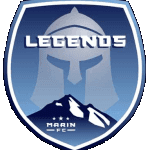 TEAM #13590 logo