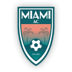 TEAM #13591 logo