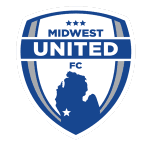 TEAM #13592 logo