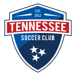TEAM #13598 logo