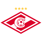 TEAM #136 logo