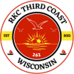 TEAM #13604 logo