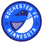TEAM #13605 logo
