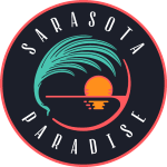 TEAM #13606 logo