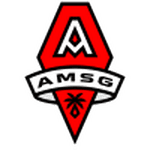 TEAM #13611 logo