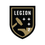 TEAM #13615 logo