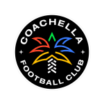TEAM #13619 logo
