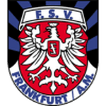 TEAM #1362 logo