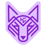 TEAM #13622 logo